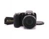 Nikon coolpix L340