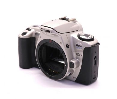 Canon EOS Rebel 2000 (Canon EOS 300) body