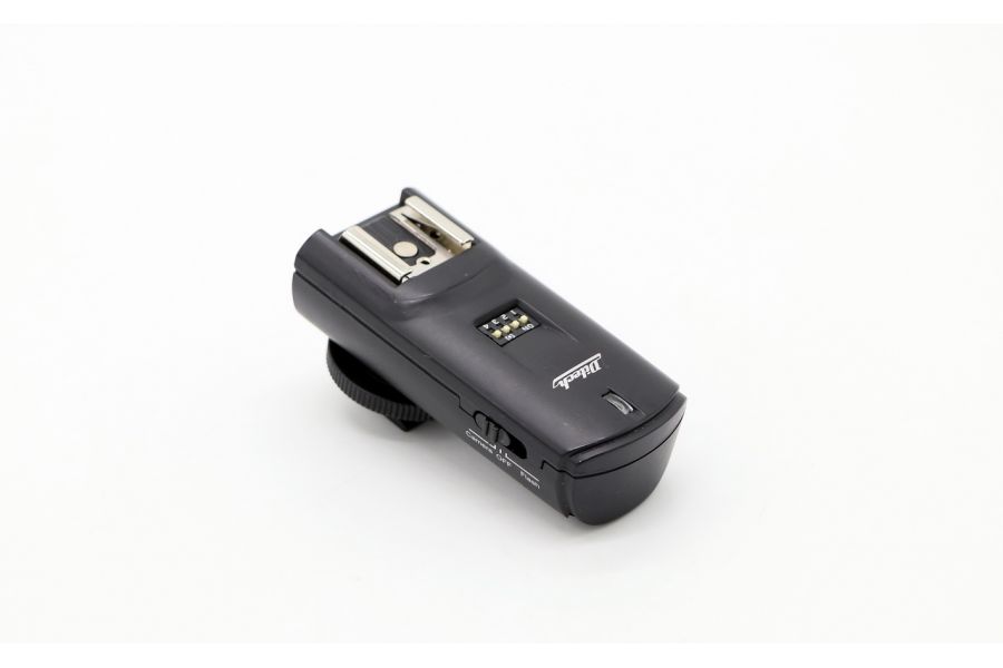 Радиосинхронизатор Ditech