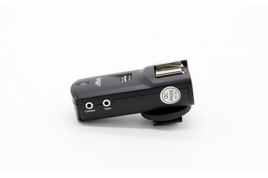 Радиосинхронизатор Ditech