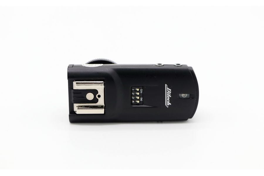 Радиосинхронизатор Ditech