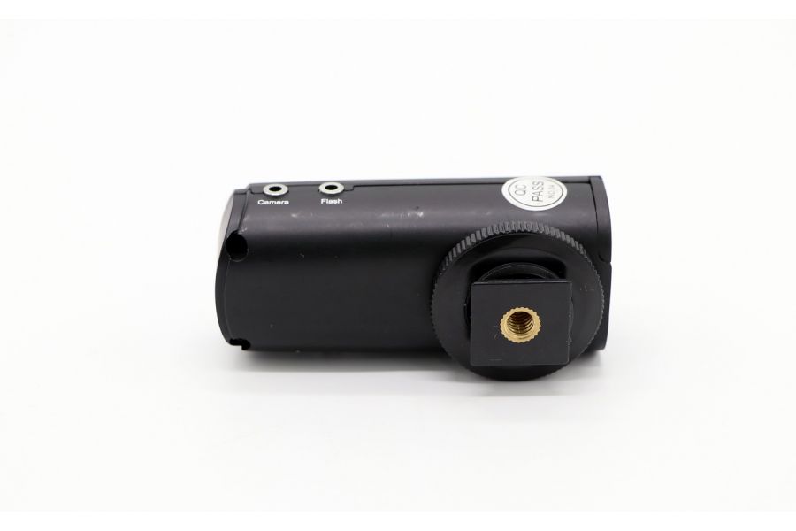 Радиосинхронизатор Ditech