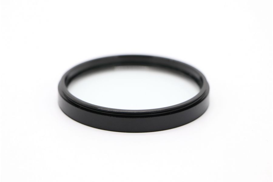 Светофильтр 52mm SAFETY FILTER