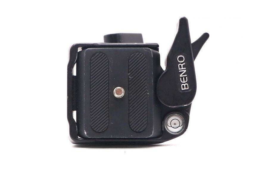 Штативная голова Benro BH0