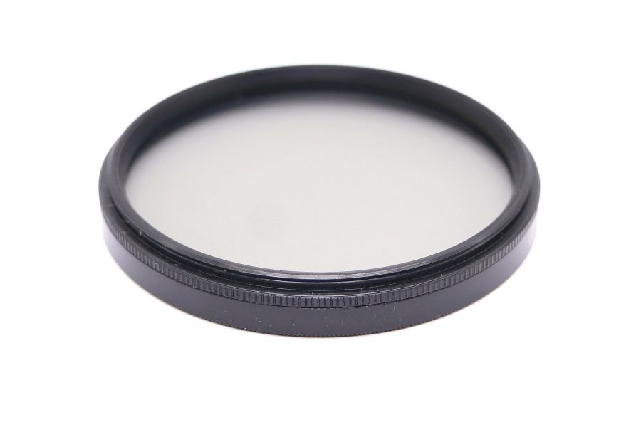 Светофильтр Fujimi CPL 62mm