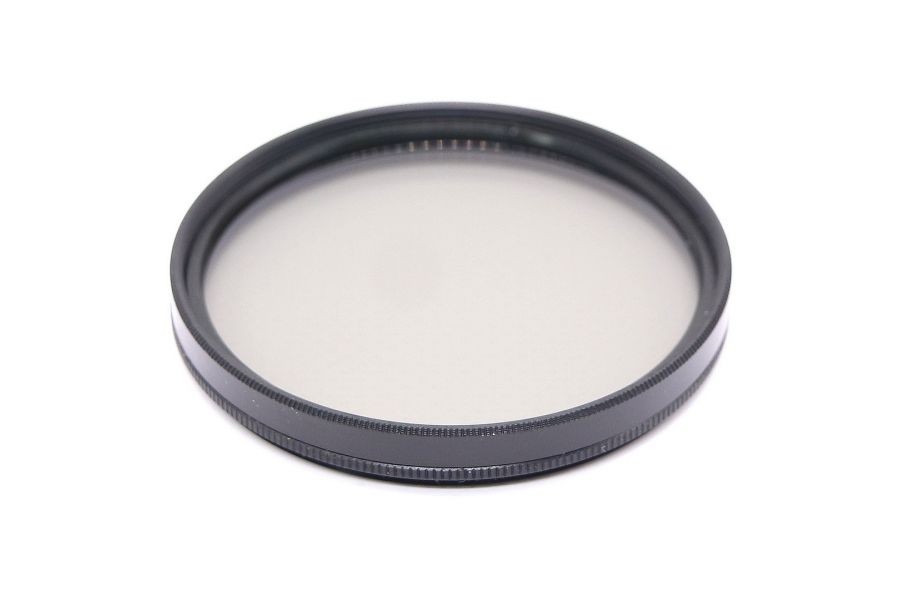Светофильтр Fujimi CPL 62mm