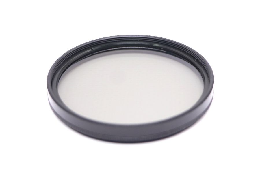 Светофильтр Fujimi CPL 62mm