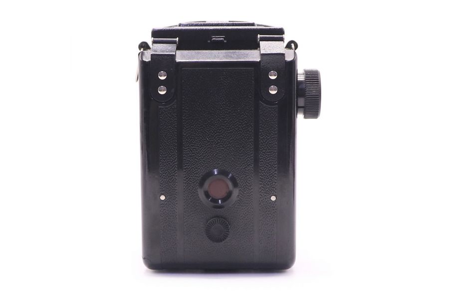 Любитель-2 тонкая надпись (СССР, 1962)