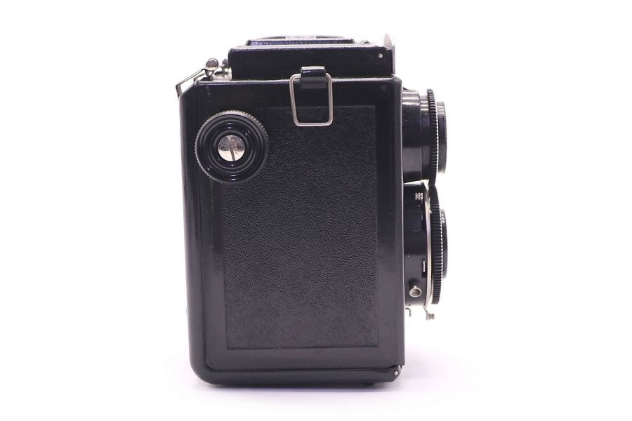 Любитель-2 тонкая надпись (СССР, 1962)