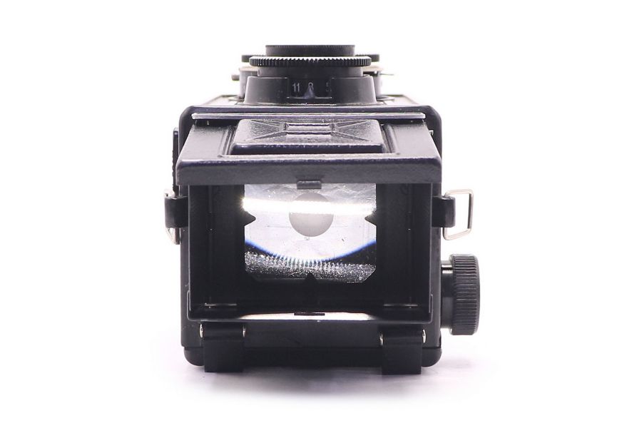 Любитель-2 тонкая надпись (СССР, 1962)