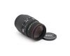 Sigma AF 70-300mm f/4-5.6 APO Macro Super II Sony