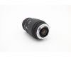 Sigma AF 70-300mm f/4-5.6 APO Macro Super II Sony