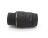 Sigma AF 105mm f/2.8 EX DG Macro for Minolta AF