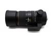 Sigma AF 135-400mm f/4.5-5.6 APO for Canon EF-S