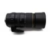 Sigma AF 135-400mm f/4.5-5.6 APO for Canon EF-S