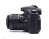 Canon EOS 60D kit (пробег 18840 кадров)