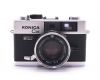 Konica C35 FD