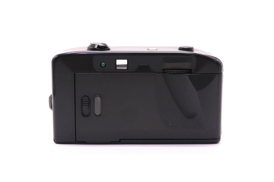 Skina SK-106 серый