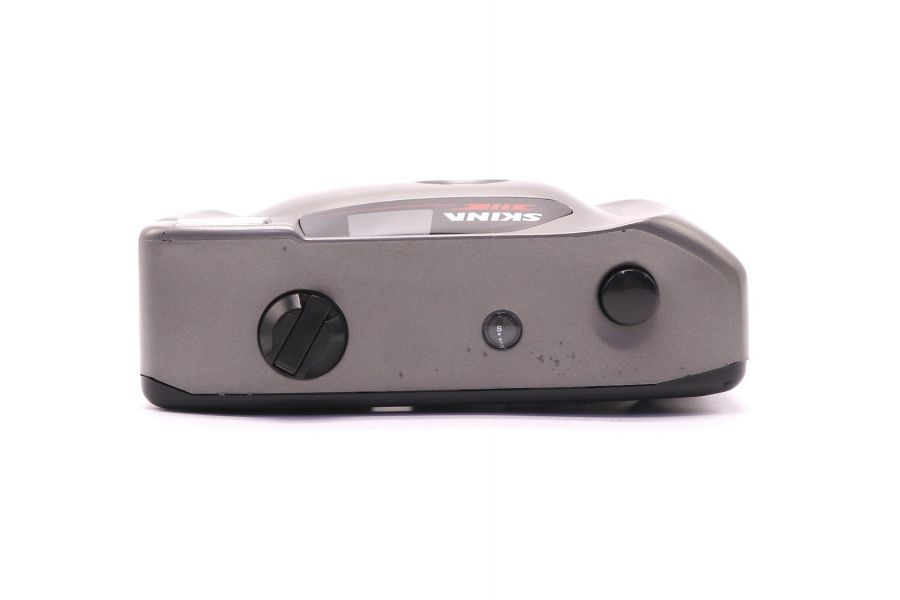 Skina SK-106 серый