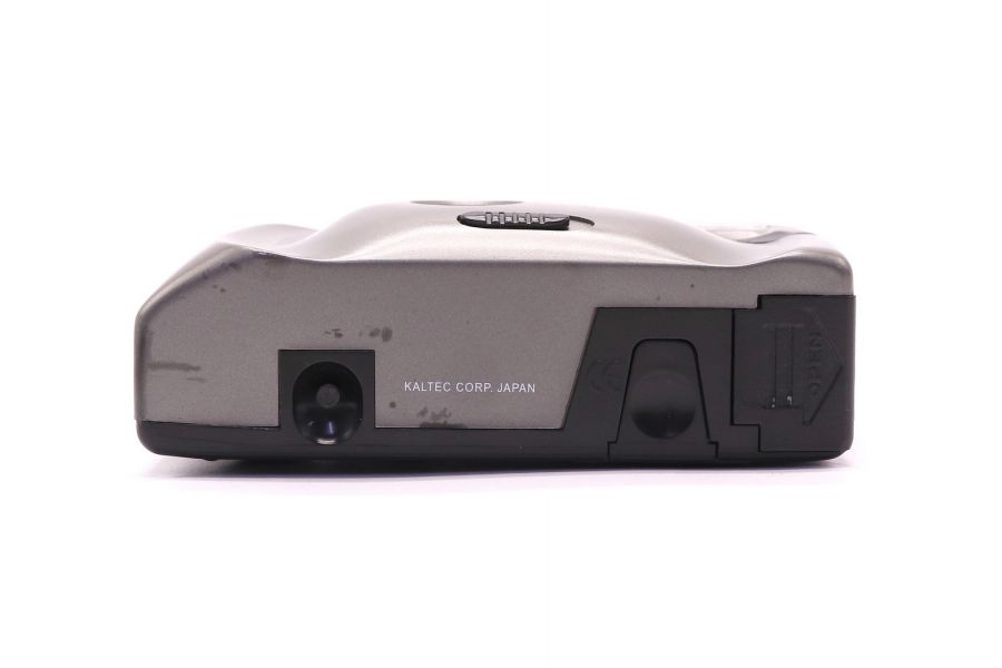 Skina SK-106 серый