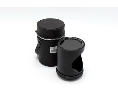 Насадка зеркальная Beroflex Side Mirror (55mm SER VII) Japan