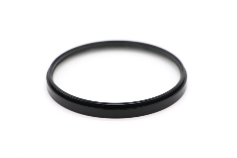 Светофильтр Sony UV Protector 67mm Made in Japan