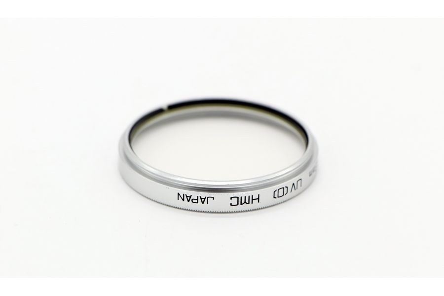 Светофильтр Hoya Digital 43mm UV(0) HMC Japan