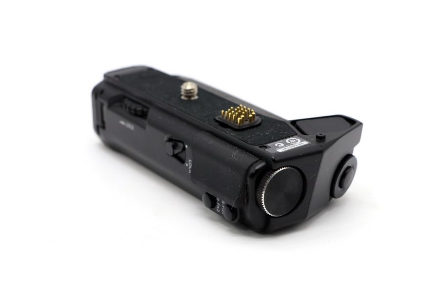 Батарейная ручка Olympus OM-D HLD-6