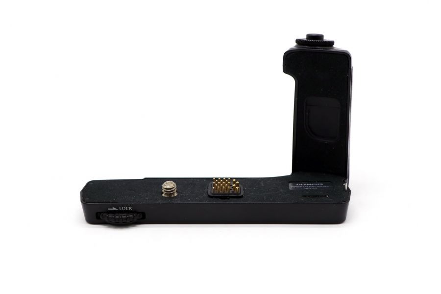 Батарейная ручка Olympus OM-D HLD-6