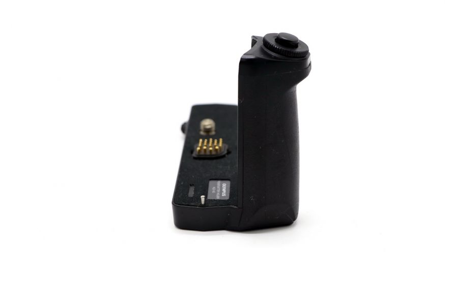 Батарейная ручка Olympus OM-D HLD-6