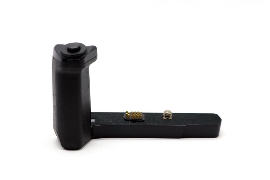 Батарейная ручка Olympus OM-D HLD-6