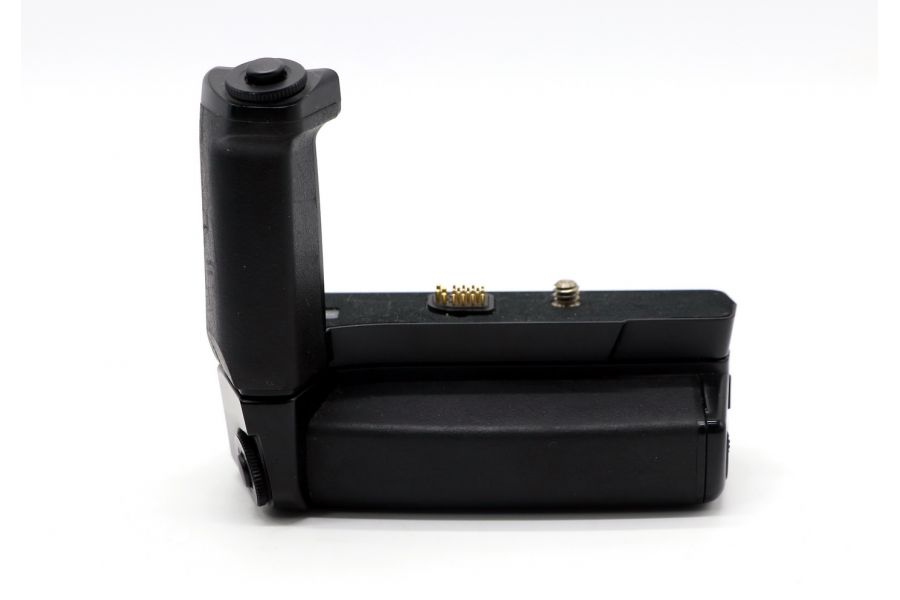 Батарейная ручка Olympus OM-D HLD-6