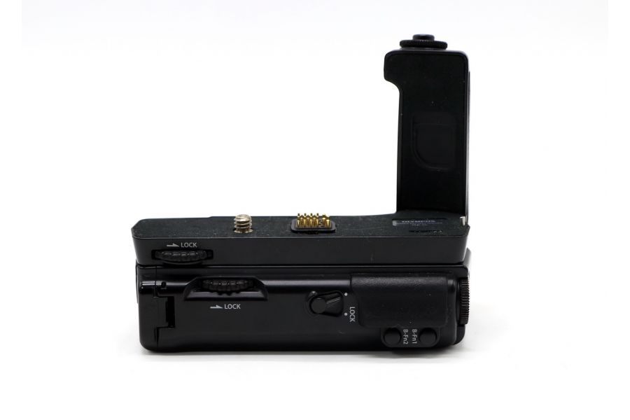 Батарейная ручка Olympus OM-D HLD-6