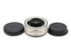 Телеконвертер Canon Extender EF 1.4x II новый