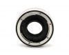 Телеконвертер Canon Extender EF 1.4x II новый