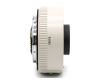Телеконвертер Canon Extender EF 1.4x II новый