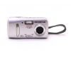 Olympus Camedia C-180 компактная цифровая камера