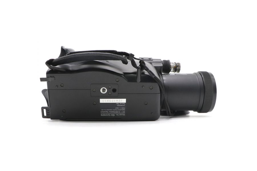 Видеокамера Panasonic G120