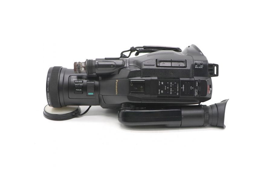 Видеокамера Panasonic G120