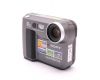 Sony Mavica MVC-FD73