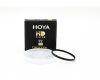 Светофильтр Hoya HD UV 72mm Japan