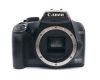 Canon EOS 1000D body (пробег 255190 кадров)