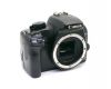 Canon EOS 1000D body (пробег 255190 кадров)