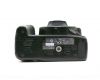 Canon EOS 1000D body (пробег 255190 кадров)