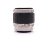 Tamron AF 28-80mm f/3.5-5.6 Aspherical (277D) Sony A