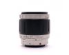 Tamron AF 28-80mm f/3.5-5.6 Aspherical (277D) Sony A