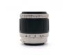 Tamron AF 28-80mm f/3.5-5.6 Aspherical (277D) Sony A