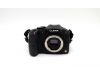 Panasonic Lumix DMC-G6