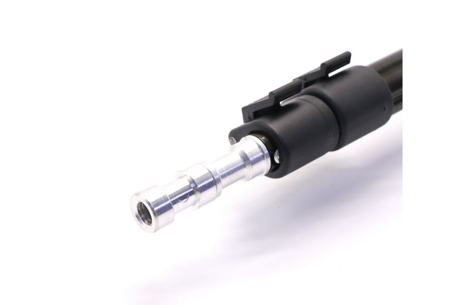 Стойка для освещения 170cm