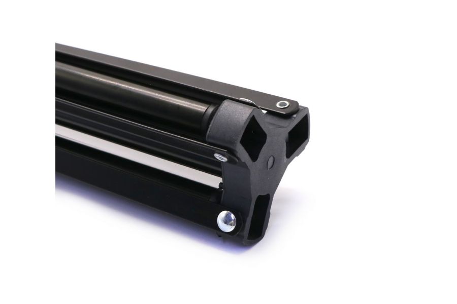 Стойка для освещения 170cm